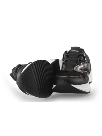 Karl lagerfeld Sneaker