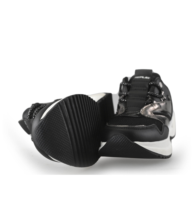 Karl lagerfeld Sneaker