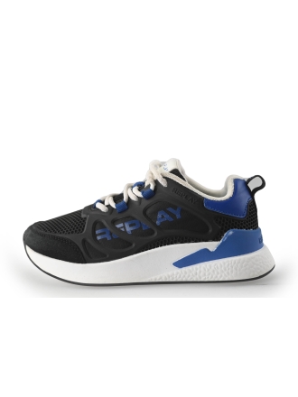 Replay Sneaker