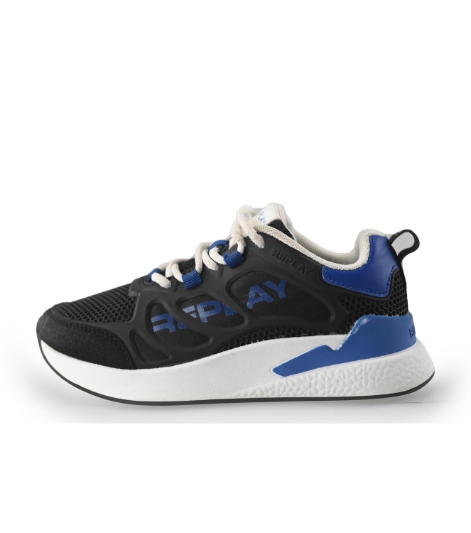 Replay Sneaker