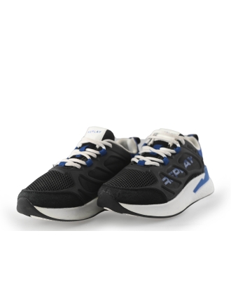 Replay Sneaker