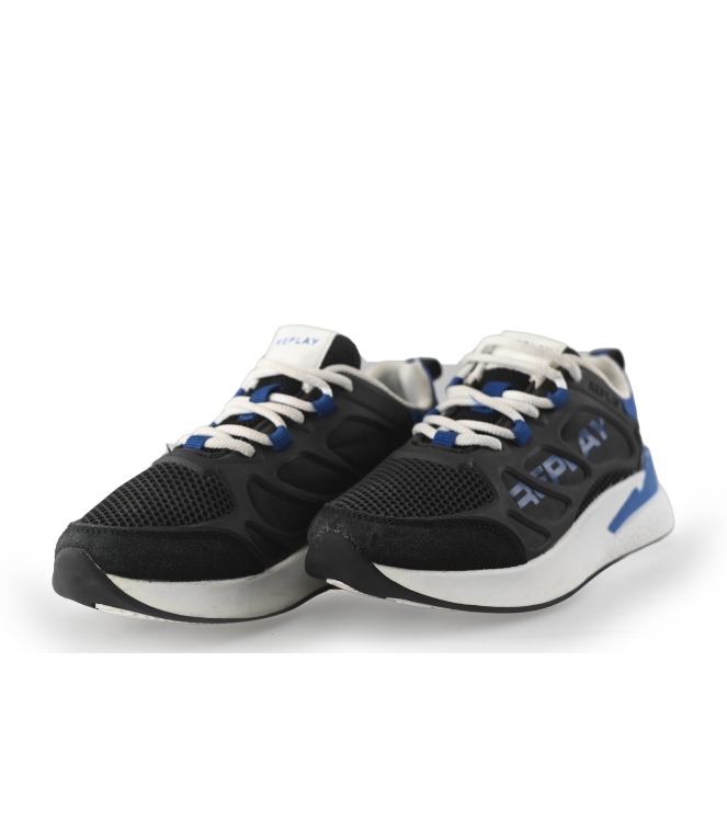 Replay Sneaker