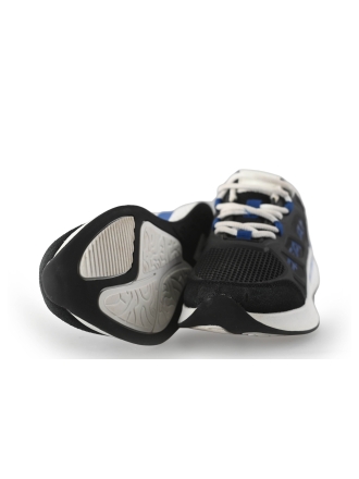 Replay Sneaker