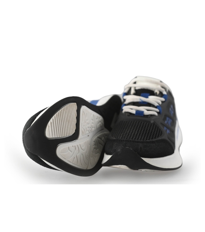 Replay Sneaker