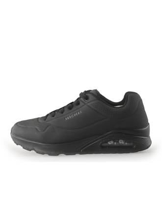 Skechers Sneaker Schwarz 263843