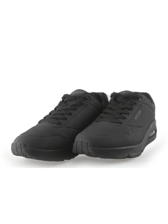 Skechers Sneaker Schwarz 263843