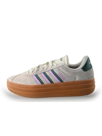 Adidas Sneaker Beige 263845