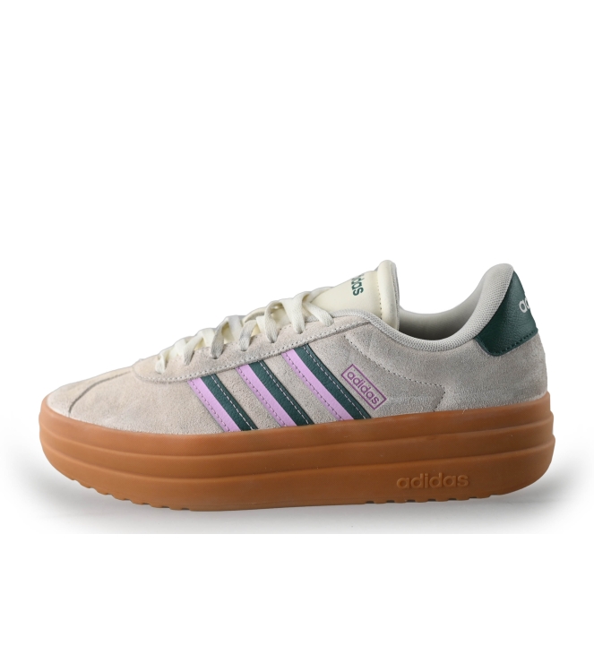 Adidas Sneaker