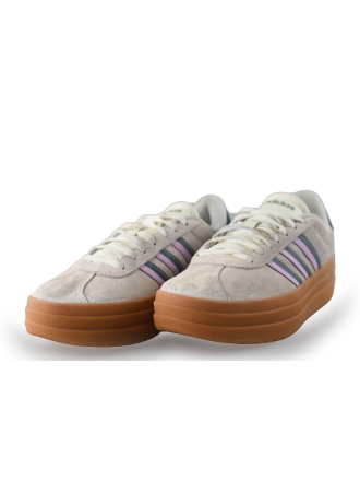 Adidas Sneaker Beige 263845