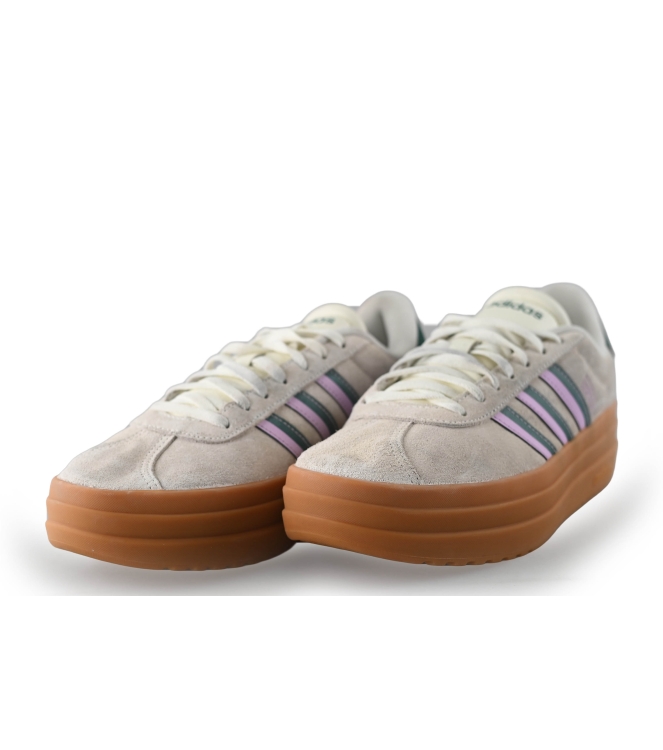 Adidas Sneaker