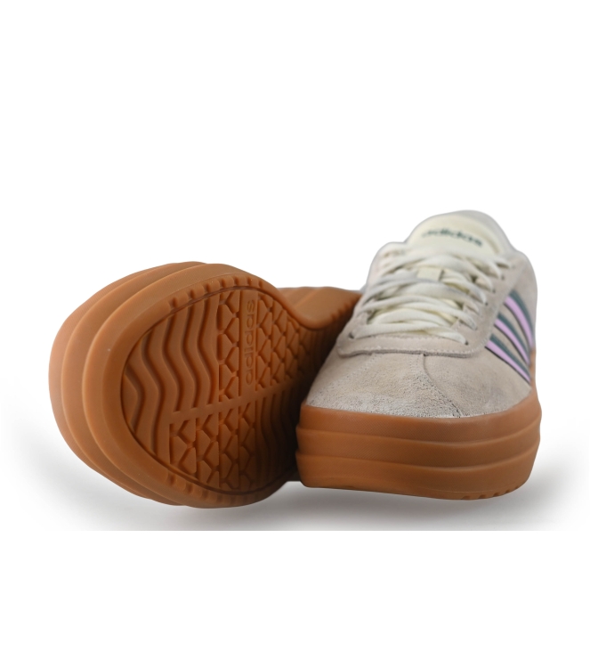 Adidas Sneaker