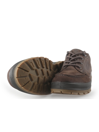 Ecco Schnürschuhe