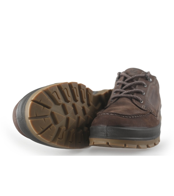 Ecco Schnürschuhe