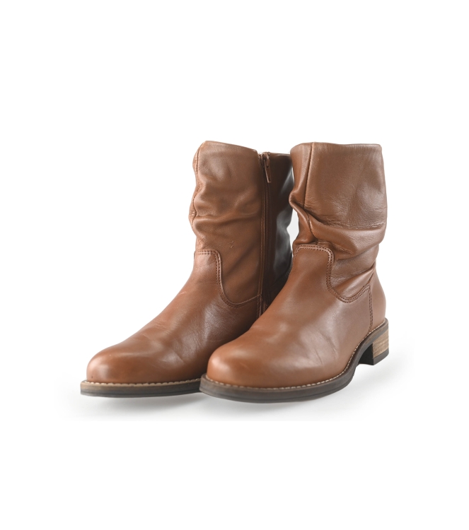Nelson Stiefel