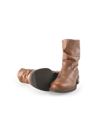 Nelson Stiefel