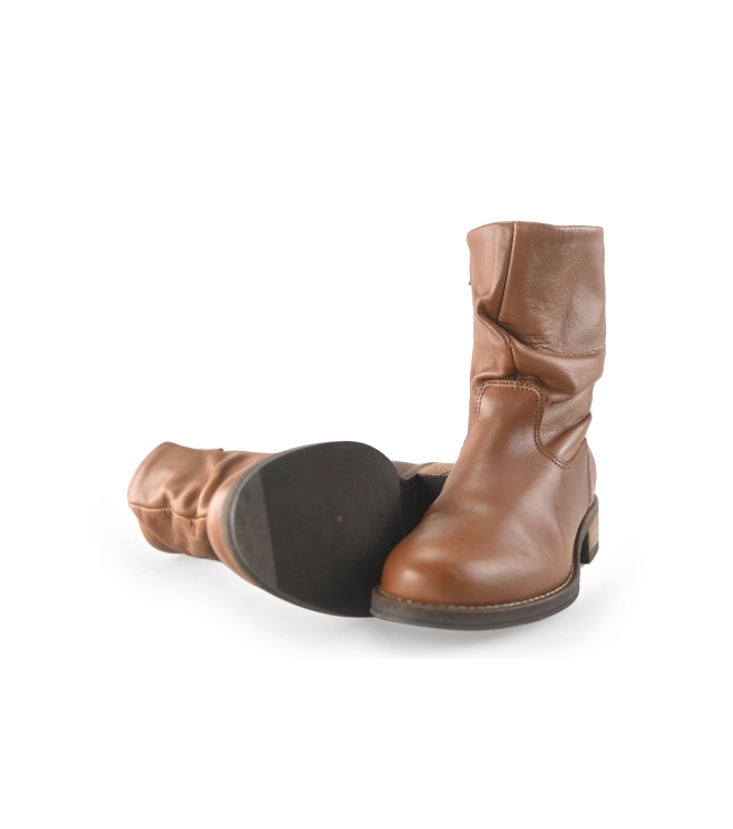Nelson Stiefel