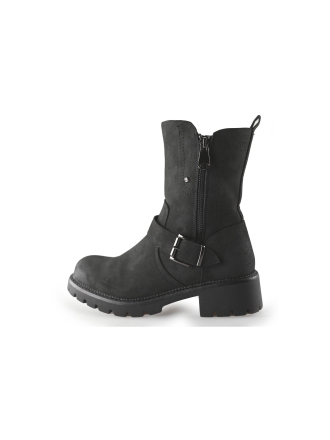 Dolcis Stiefel