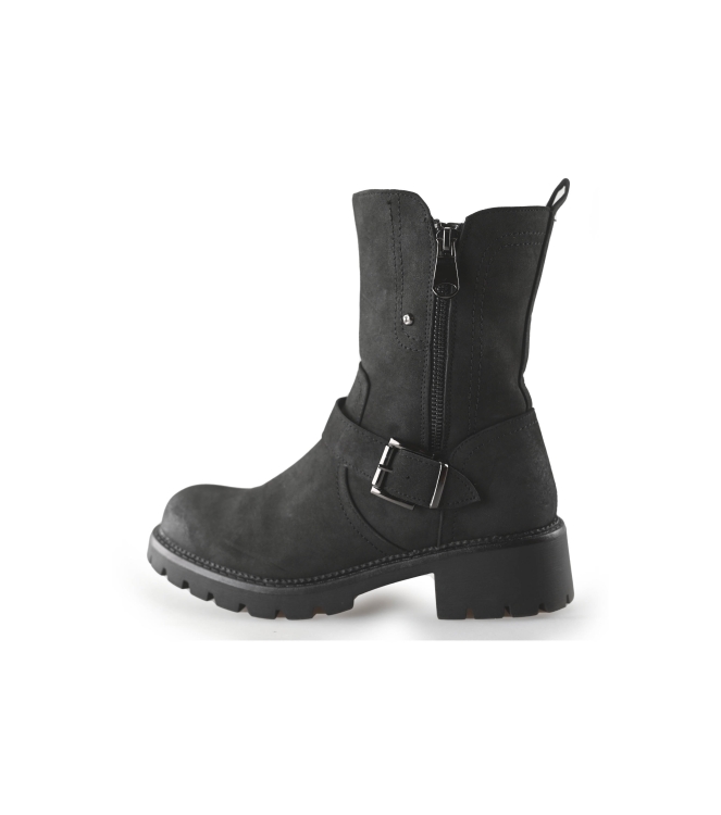 Dolcis Stiefel