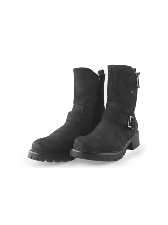 Dolcis Stiefel
