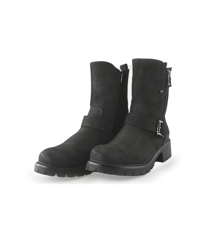 Dolcis Stiefel