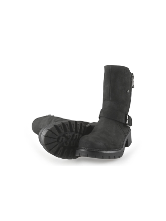 Dolcis Stiefel