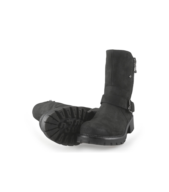 Dolcis Stiefel