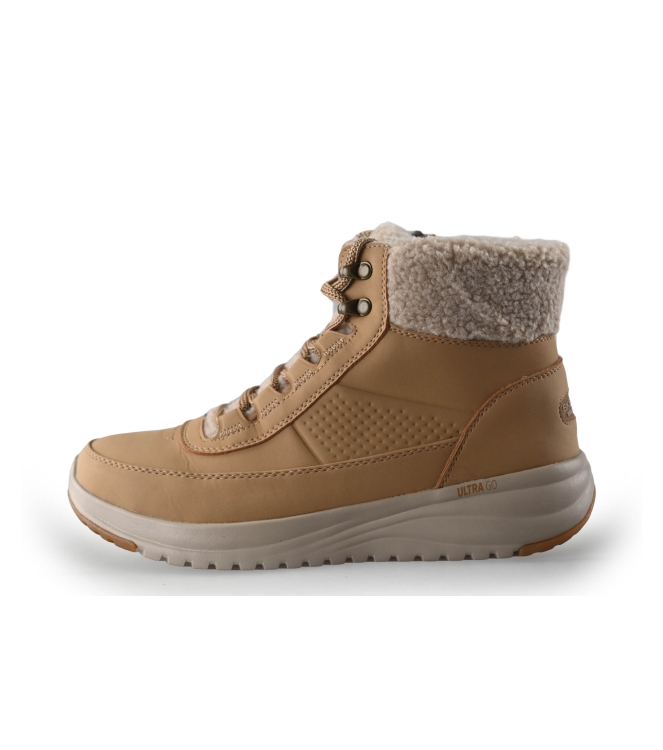Skechers Schnürstiefel