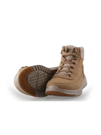 Skechers Schnürstiefel