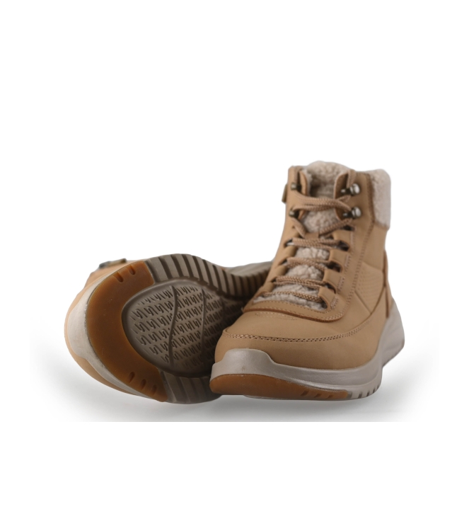 Skechers Schnürstiefel