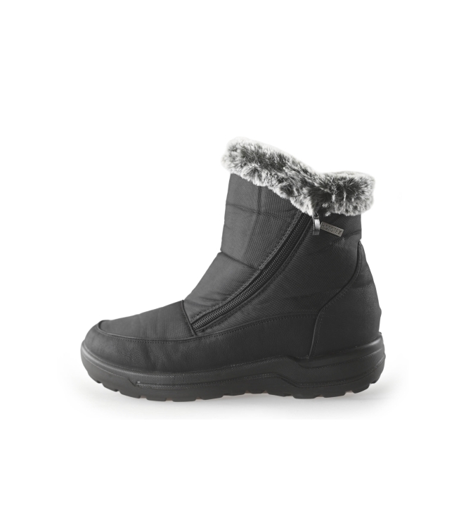 Galop Schneestiefel