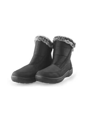 Galop Schneestiefel