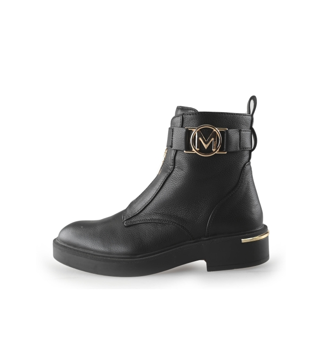 Mexx Stiefel