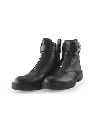 Mexx Stiefel