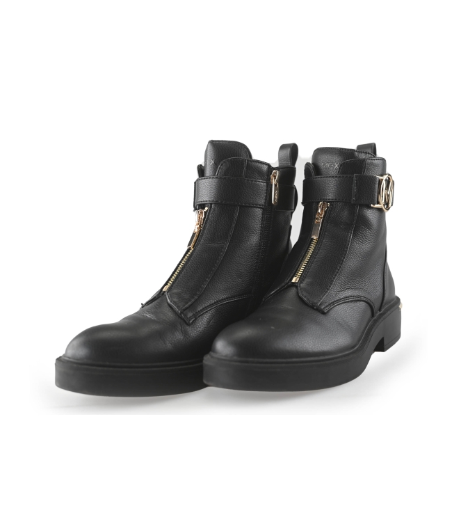 Mexx Stiefel