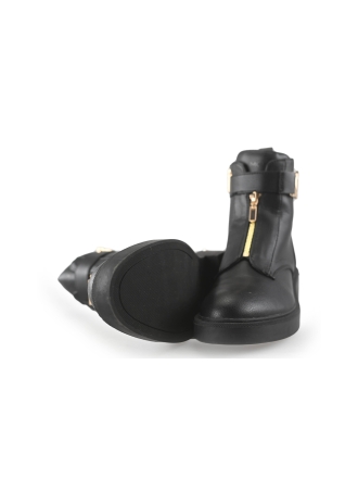 Mexx Stiefel