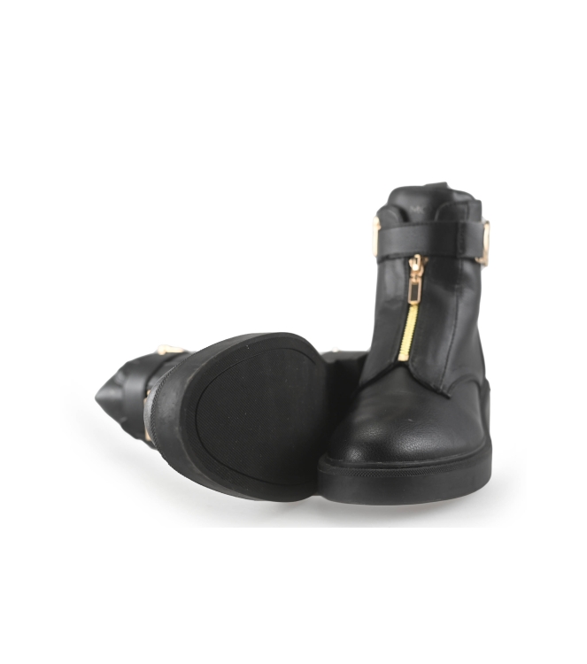 Mexx Stiefel