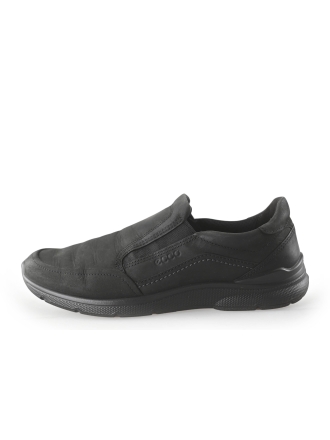 Ecco Slip-ons Schwarz 263860