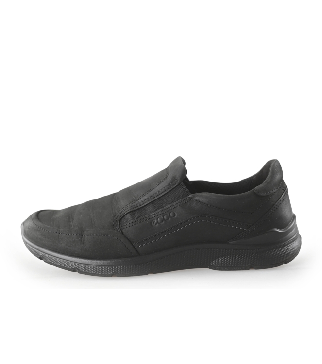 Ecco Slip-ons