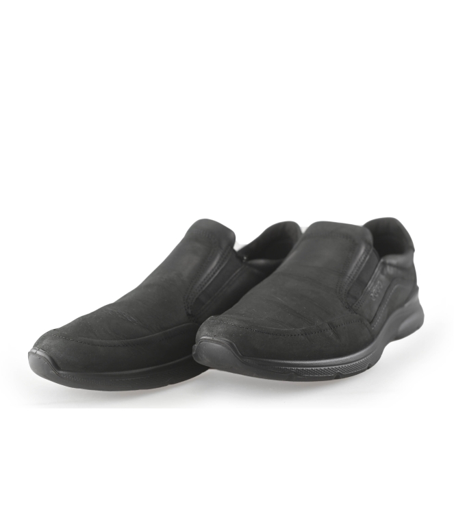 Ecco Slip-ons