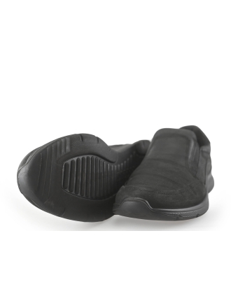 Ecco Slip-ons