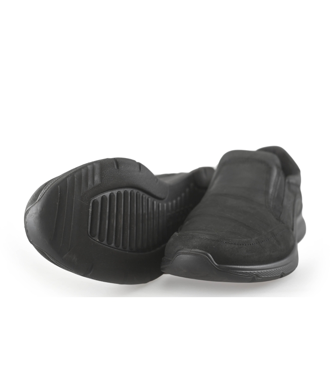Ecco Slip-ons