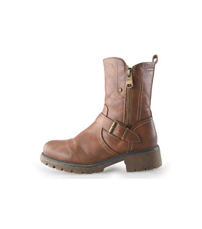 Dolcis Stiefel