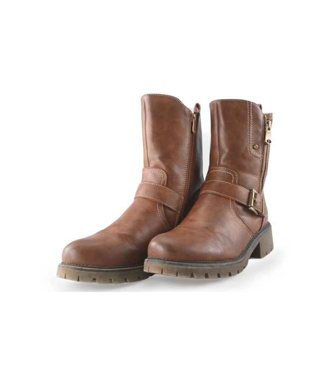 Dolcis Stiefel