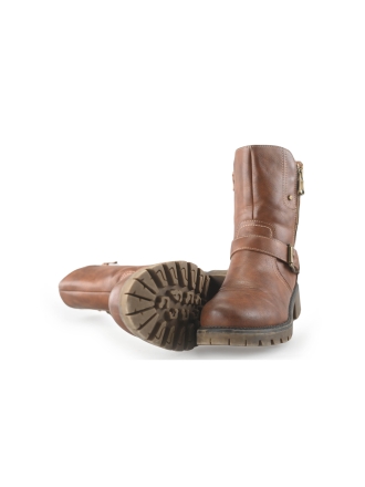 Dolcis Stiefel