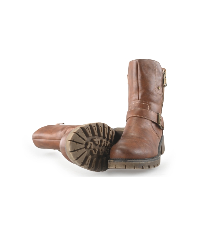 Dolcis Stiefel