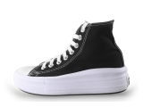 Converse Hohe Sneaker