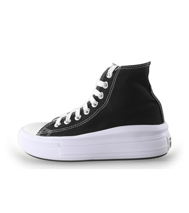 Converse Hohe Sneaker