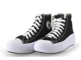 Converse Hohe Sneaker