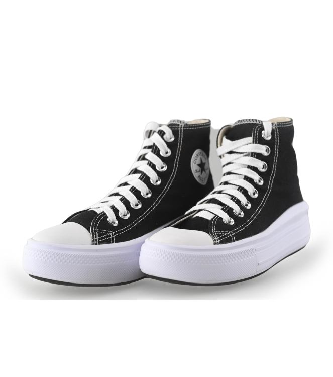 Converse Hohe Sneaker