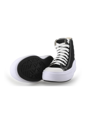 Converse Hohe Sneaker